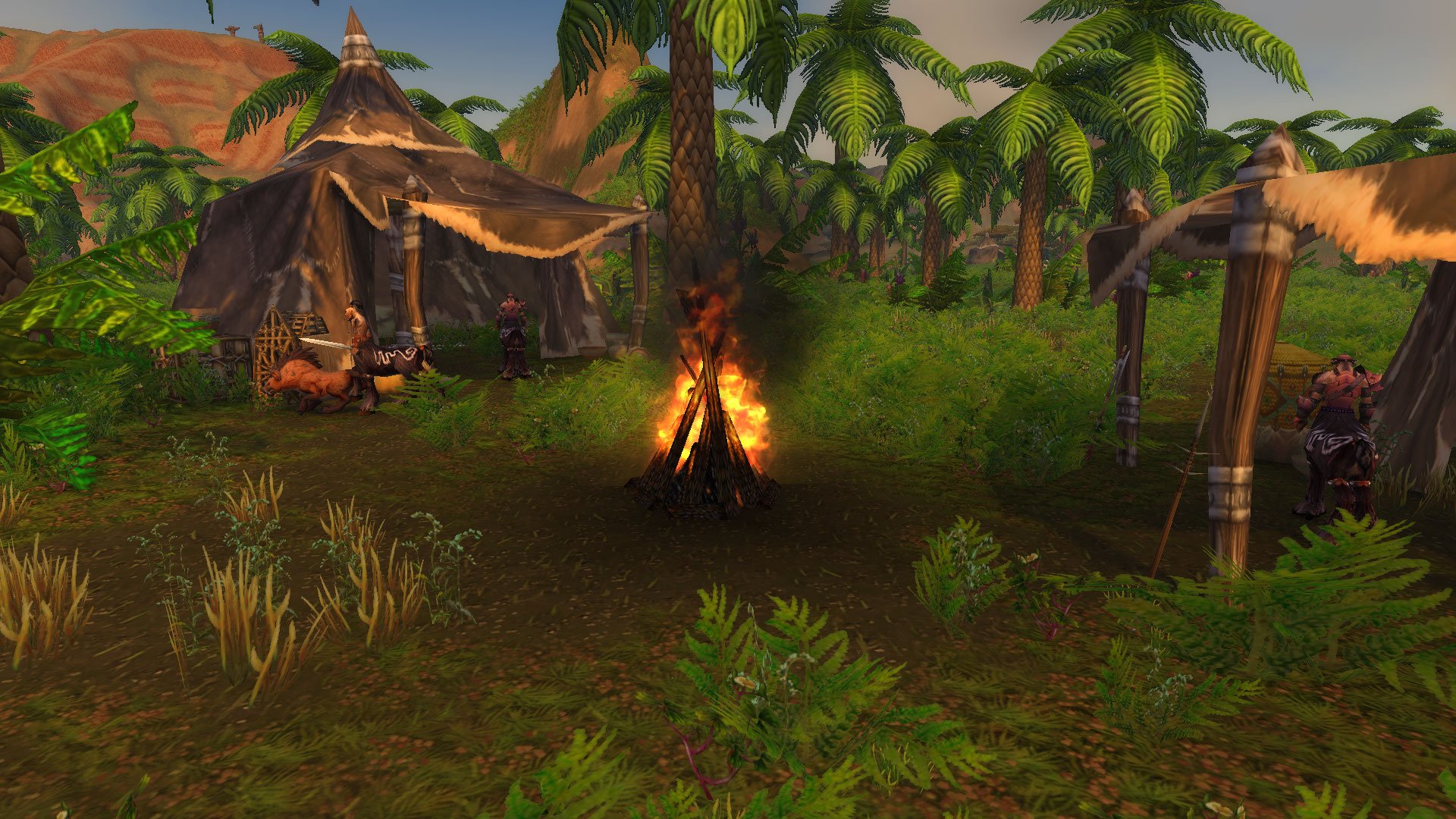 Mythic+ Routes and World of Warcraft Boosting for Returners